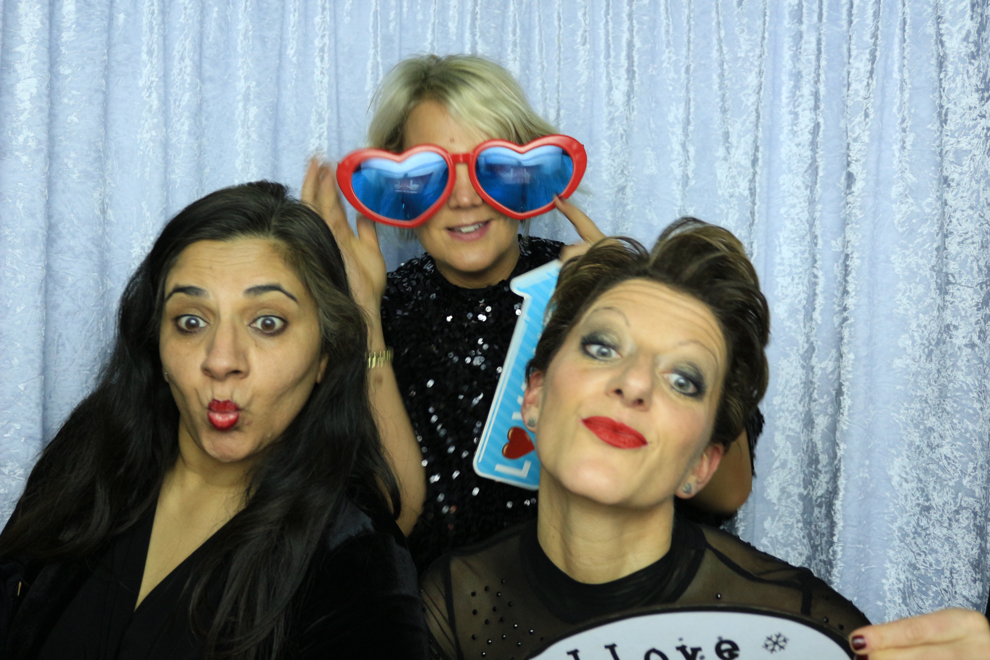 Rank Group Christmas Party - Images | View more photos from the event at gallery.partydelightsphotobooth.co.uk/u/PartyDelightsPhotoBooth/Rank-Group-Christmas-Party-Images
